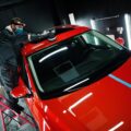 The Ultimate Guide to Professional Car Detailing