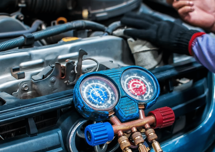 Car Repair,air conditioner1 Car Repair,air conditioner1